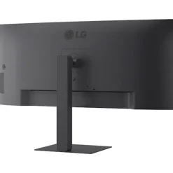 Monitor LG UltraWide 34U650A-B 34