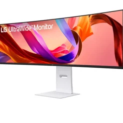 Monitor LG UltraWide 49U950A-W 49