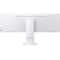 Monitor LG UltraWide 49U950A-W 49