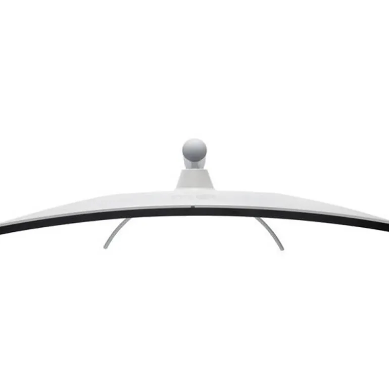 Monitor LG UltraWide 38WN95CP-W 38" QHD+ IPS 144Hz 1ms HDR FreeSync/G-Sync Curvo