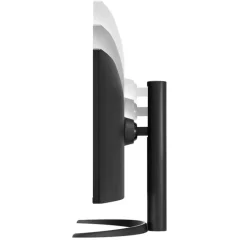 Monitor LG UltraWide 34WP75CP-B 34