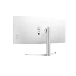 Monitor LG UltraWide 40WP95CP-W 40