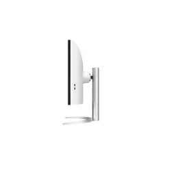 Monitor LG UltraWide 40WP95CP-W 40