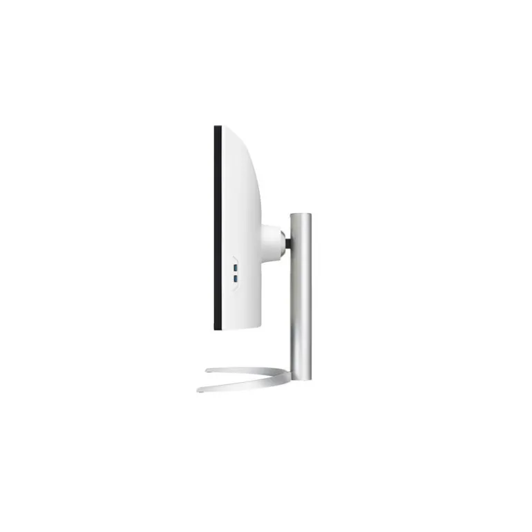 Monitor LG UltraWide 40WP95CP-W 40" 5K IPS 72Hz FreeSync Curvo Blanco