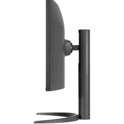 Monitor LG UltraWide 34WP65CP-B 34