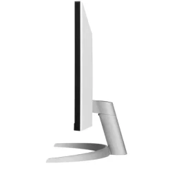 Monitor LG UltraWide 29WQ600-W 29
