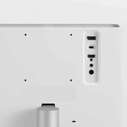 Monitor LG UltraWide 29WQ600-W 29