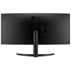 Monitor LG UltraWide 34WR50QK-B 34