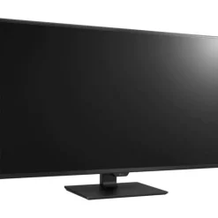 Monitor LG 43UN700P-B 43" UHD 4K IPS 60Hz 8ms HDR10 Negro