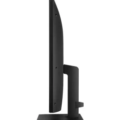 Monitor LG 43UN700P-B 43