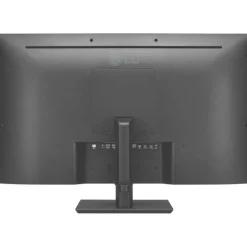 Monitor LG 43UN700P-B 43