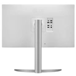 Monitor LG 27UP85NP-W 27