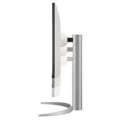 Monitor LG 27UP85NP-W 27