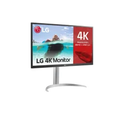 Monitor LG 27UP550P-W 27