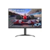 Monitor LG 32UR550-B 32" 4K VA 60Hz 4ms HDR10 FreeSync