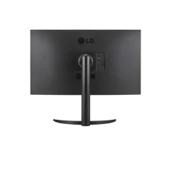 Monitor LG 32UR550-B 32