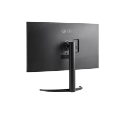 Monitor LG 32UR550-B 32