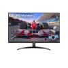 Monitor LG 32UR500-B 32" UHD 4K VA 60Hz 4ms HDR FreeSync