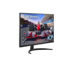 Monitor LG 32UR500-B 32