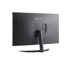 Monitor LG 32UR500-B 32