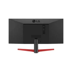 Monitor LG 29WP60G-B 29