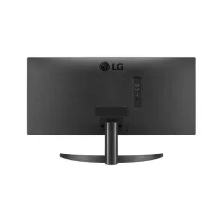 Monitor LG 26WQ500-B 26