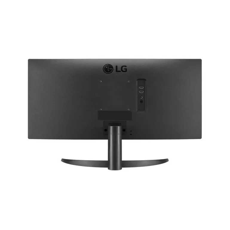Monitor LG 26WQ500-B 26" FHD IPS 75Hz 1ms