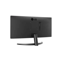 Monitor LG 26WQ500-B 26