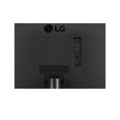Monitor LG 26WQ500-B 26