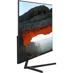 Monitor Medion Akoya P52424 24