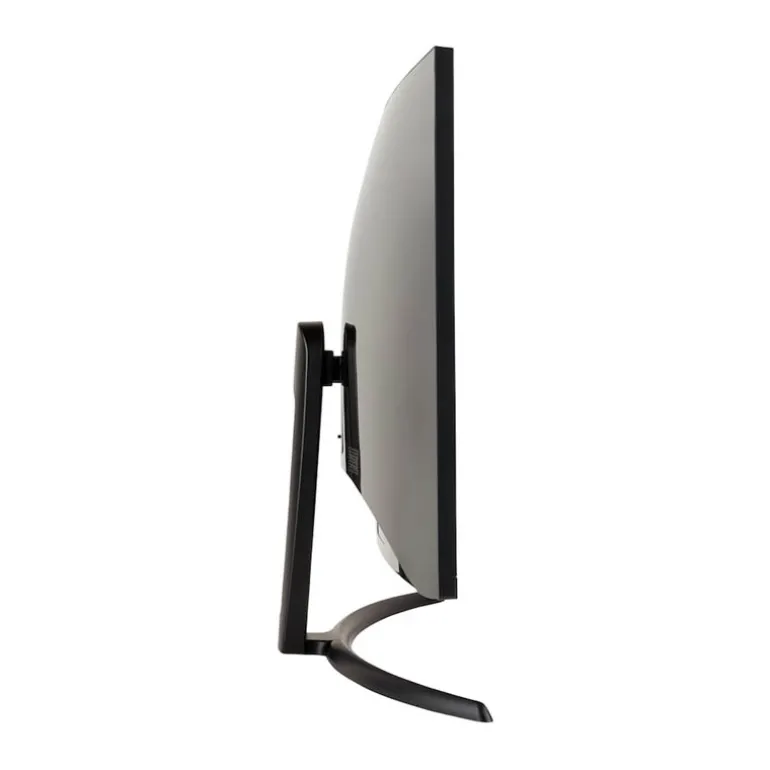 Monitor Medion Akoya P52720 27" FHD VA 75Hz 6.5ms Curvo