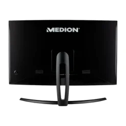 Monitor Medion Akoya P52720 27