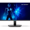 Monitor Medion Erazer Spectator P10 MD20127 27" FHD SVA 180Hz 1ms