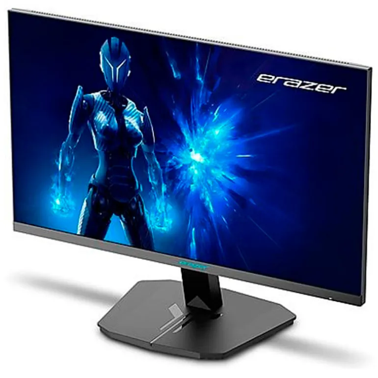 Monitor Medion Erazer Spectator P10 MD20127 27" FHD SVA 180Hz 1ms