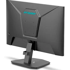Monitor Medion Erazer Spectator P10 MD20127 27