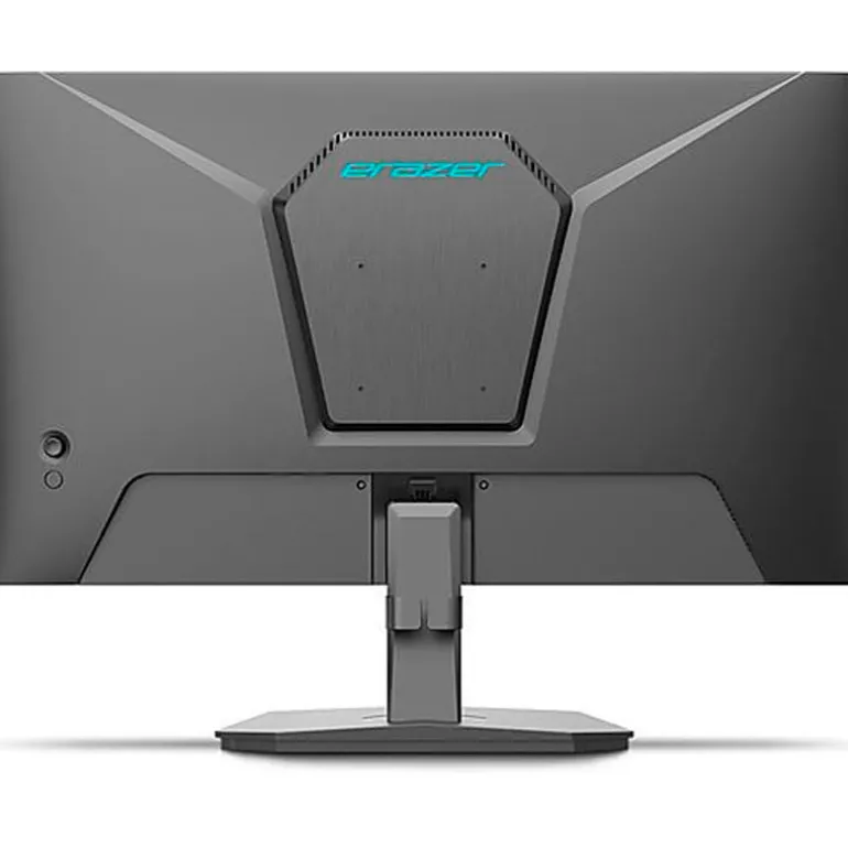 Monitor Medion Erazer Spectator P10 MD20127 27" FHD SVA 180Hz 1ms