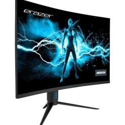 Monitor Medion Erazer Spectator X20 MD22093 32