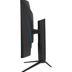 Monitor Medion Erazer Spectator X20 MD22093 32