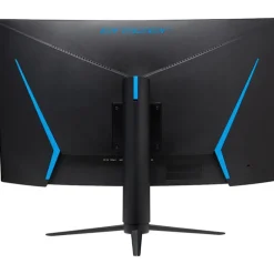 Monitor Medion Erazer Spectator X20 MD22093 32