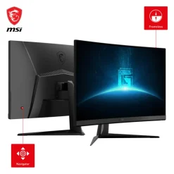 Monitor MSI G27C4 E3 27
