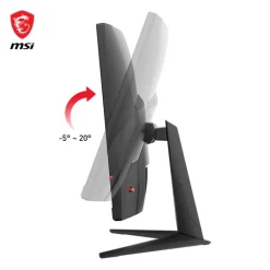 Monitor MSI G27C4 E3 27