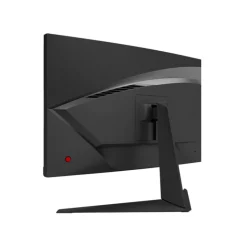 Monitor MSI G24C6 E2 24