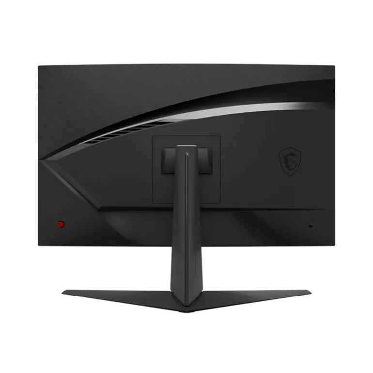 Monitor MSI G24C6 E2 24" FHD VA 180Hz FreeSync Premium Curvo