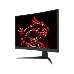 Monitor MSI G24C6 E2 24