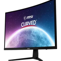 Monitor MSI G273CQ 27