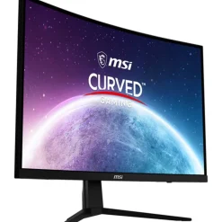 Monitor MSI G273CQ 27