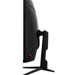 Monitor MSI G273CQ 27