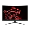 Monitor MSI G32CQ4 E2 32" QHD VA 170Hz FreeSync Curvo
