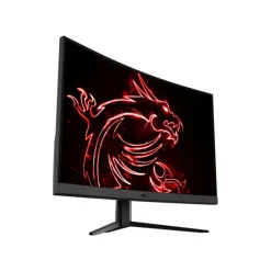 Monitor MSI G32CQ4 E2 32