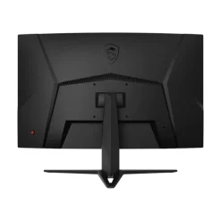 Monitor MSI G32CQ4 E2 32